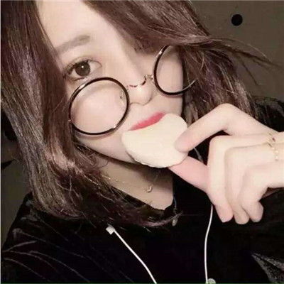go6h六台彩库